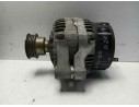 ALTERNADOR 01233335001 01233335001 A10244