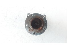 MANGUETA TRASERA IZQUIERDA 712442 