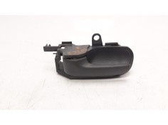 MANETA INTERIOR DELANTERA IZQUIERDA 692060D060B2 692060D060B2 