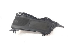 Recambio de guantera para porsche cayman (typ 981c) gt4 referencia OEM IAM 981555575  