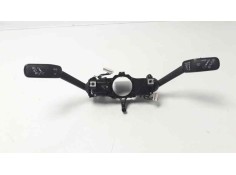 MANDO MULTIFUNCION 5Q0953502M 5Q0953502M 