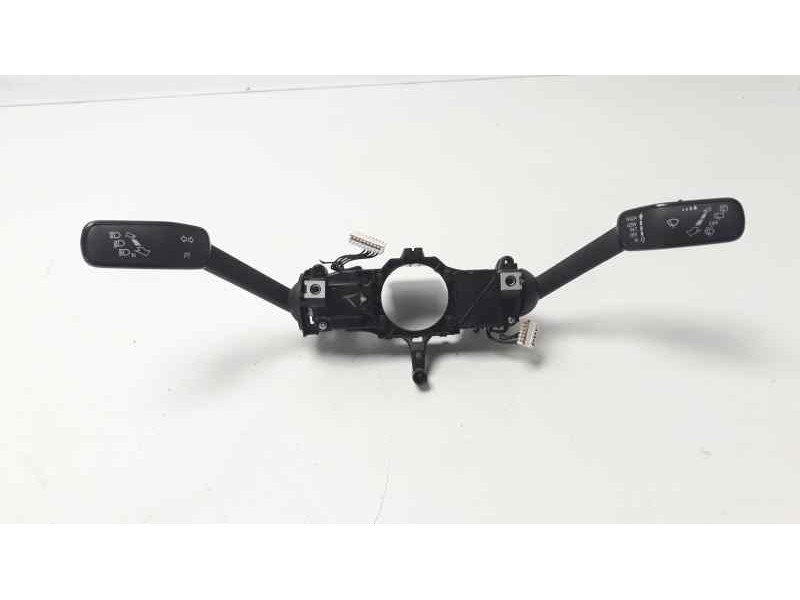 Recambio de mando multifuncion para volkswagen golf vii variant (bv5) advance bmt referencia OEM IAM 5Q0953502M  