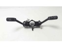 MANDO MULTIFUNCION 5Q0953502M 5Q0953502M 