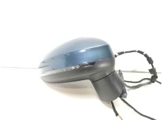 RETROVISOR DERECHO 8X1857410F9B9 27022798 1050242011