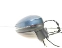 RETROVISOR DERECHO 8X1857410F9B9 8X1857410F9B9 1050242011 27022798