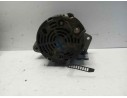 ALTERNADOR 01233335001 01233335001 A10244