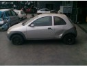 FORD KA (CCQ)