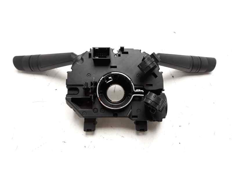 Recambio de mando multifuncion para peugeot bipper básico referencia OEM IAM 7355317840  