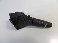 MANDO LIMPIA 252609F505 252609F505 