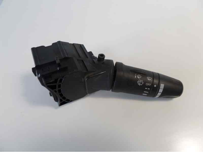 Recambio de mando limpia para nissan almera (n16/e) acenta referencia OEM IAM 252609F505  