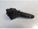 MANDO LIMPIA 252609F505 252609F505 