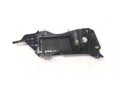 Recambio de guantera para porsche cayman (typ 981c) gt4 referencia OEM IAM 981555575   2