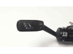 Recambio de mando multifuncion para volkswagen golf vii variant (bv5) advance bmt referencia OEM IAM 5Q0953502M   2