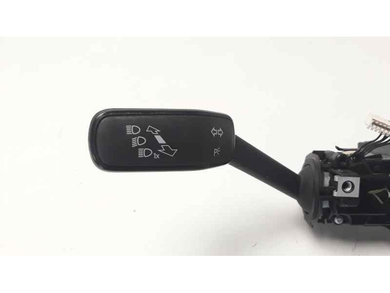 Recambio de mando multifuncion para volkswagen golf vii variant (bv5) advance bmt referencia OEM IAM 5Q0953502M  