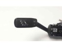 MANDO MULTIFUNCION 5Q0953502M 5Q0953502M 