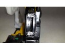 CERRADURA PUERTA DELANTERA DERECHA 81320A2110 81320A2110 