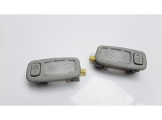 LUZ INTERIOR 928913SXXX 928913SXXX 