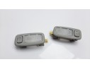 LUZ INTERIOR 928913SXXX 928913SXXX 