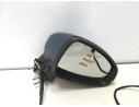 RETROVISOR DERECHO 8X1857410F9B9 27022798 1050242011