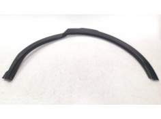 ALETIN TRASERO IZQUIERDO FK72290E23AC FK72290E23AC 