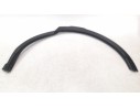 ALETIN TRASERO IZQUIERDO FK72290E23AC FK72290E23AC 