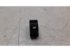 MANDO ELEVALUNAS TRASERO IZQUIERDO 98044803ZD 98044803ZD 