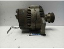 ALTERNADOR 01233335001 01233335001 A10244