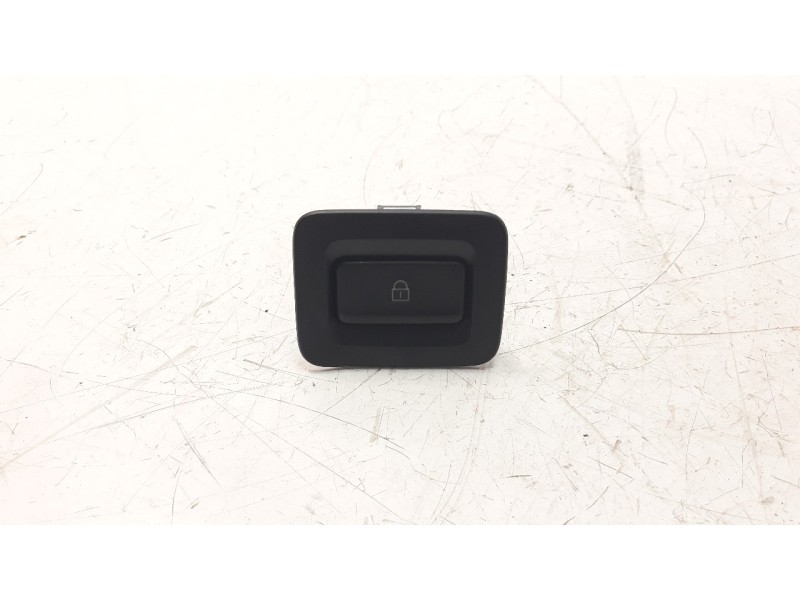 Recambio de interruptor para mazda 2 lim. () 1.5 16v cat referencia OEM IAM BEMD66660A  
