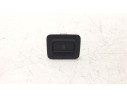 INTERRUPTOR BEMD66660A BEMD66660A 