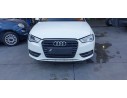 MORRO COMPLETO 8V0807065AGRU 8V0807065AGRU 