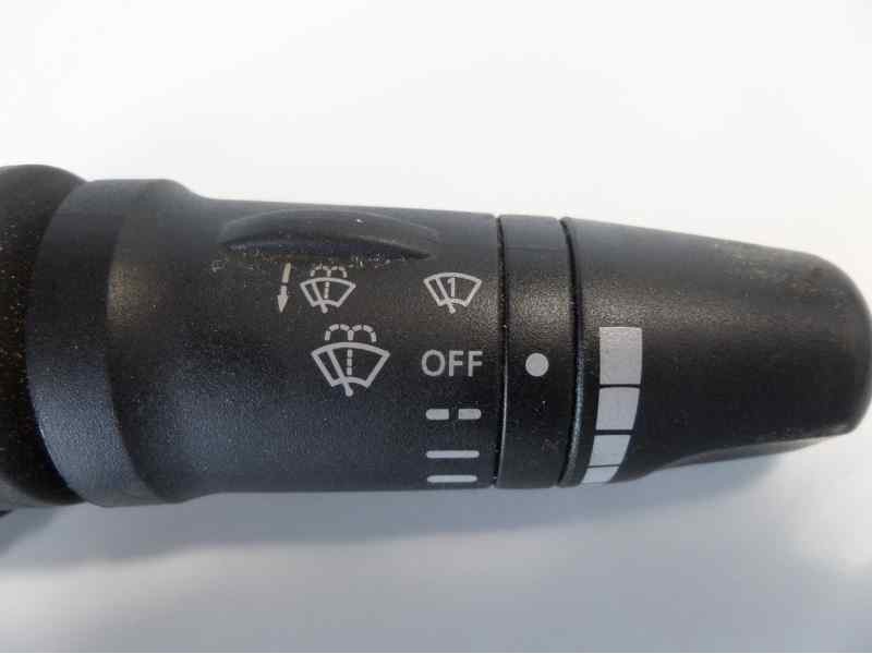 Recambio de mando limpia para nissan almera (n16/e) acenta referencia OEM IAM 252609F505  