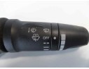 MANDO LIMPIA 252609F505 252609F505 