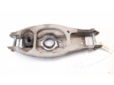 BRAZO SUSPENSION INFERIOR TRASERO DERECHO 33326772899 
