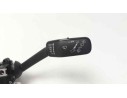MANDO MULTIFUNCION 5Q0953502M 5Q0953502M 