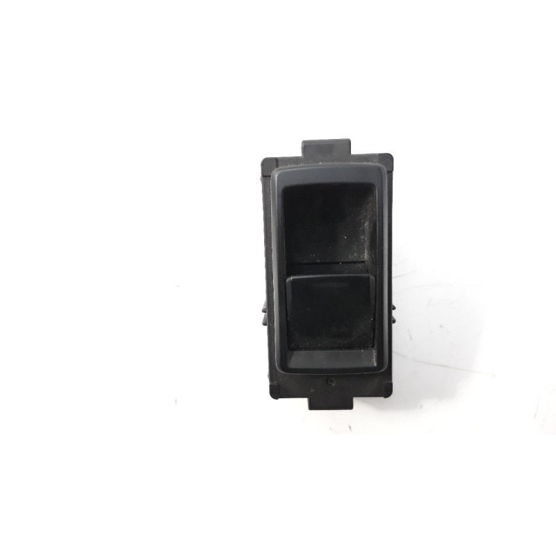 Recambio de mando elevalunas trasero izquierdo para lexus rx 3.5 v6 24v cat referencia OEM IAM 192967  