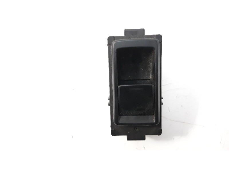 Recambio de mando elevalunas trasero izquierdo para lexus rx 3.5 v6 24v cat referencia OEM IAM 192967  