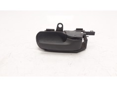 MANETA INTERIOR TRASERA DERECHA 692050D060B2 