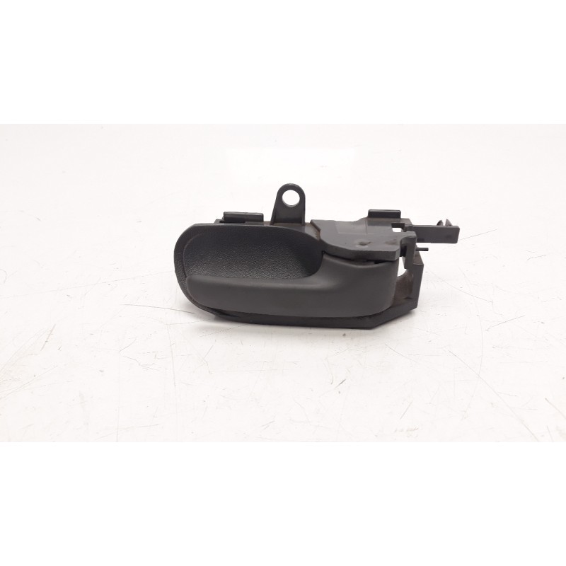 Recambio de maneta interior trasera derecha para toyota aygo (kgb/wnb) 1.0 cat referencia OEM IAM 692050D060B2  