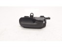 MANETA INTERIOR TRASERA DERECHA 692050D060B2 692050D060B2 