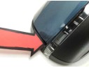 RETROVISOR DERECHO 8X1857410F9B9 8X1857410F9B9 1050242011 27022798