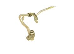 Recambio de tubos aire acondicionado para honda civic lim.5 (fk) 1.5 vtec cat referencia OEM IAM 80341TBCA01   2