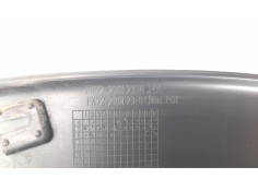 Recambio de aletin trasero izquierdo para land rover discovery sport 2.0 td4 cat referencia OEM IAM FK72290E23AC   2
