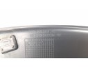ALETIN TRASERO IZQUIERDO FK72290E23AC FK72290E23AC 