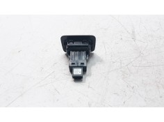 Recambio de interruptor para mazda 2 lim. () 1.5 16v cat referencia OEM IAM BEMD66660A   2