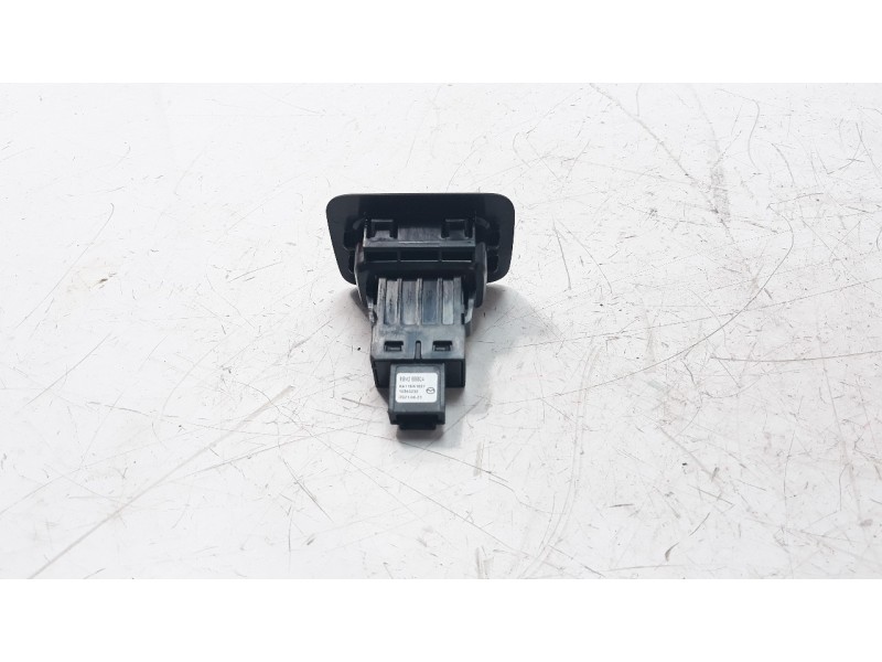 Recambio de interruptor para mazda 2 lim. () 1.5 16v cat referencia OEM IAM BEMD66660A  