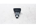 INTERRUPTOR BEMD66660A BEMD66660A 