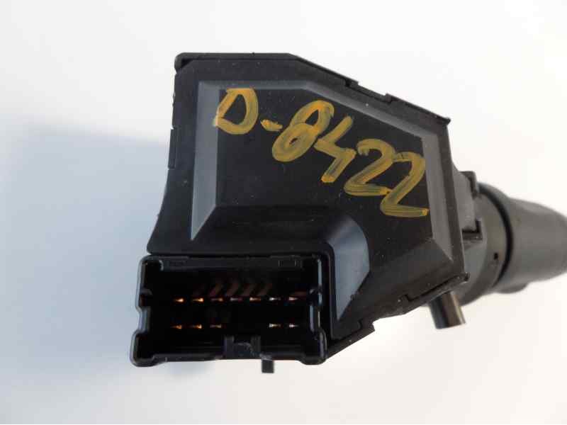 Recambio de mando limpia para nissan almera (n16/e) acenta referencia OEM IAM 252609F505  