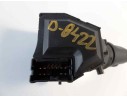 MANDO LIMPIA 252609F505 252609F505 