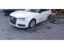 MORRO COMPLETO 8V0807065AGRU 8V0807065AGRU 