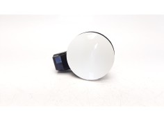 TAPA EXTERIOR COMBUSTIBLE 69510G5000 69510G5000 